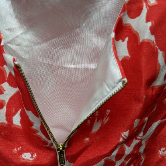 Danny & Nicole Sleeveless Dress Sale! - Picture 7 of 12